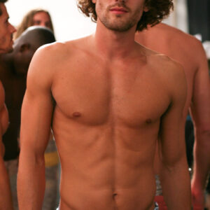 rencontre-Gay-Le Havre